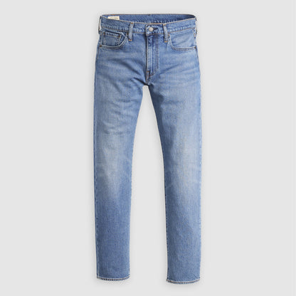 Thumbnail 6 - Levi's® Men's 502™ Taper Jeans - 295071481