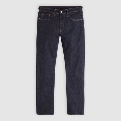 Thumbnail 6 - Levi's® Men's 502™ Taper Jeans - 295071800