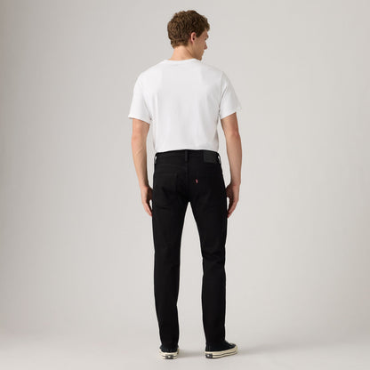 Thumbnail 2 - Levi's® Men's 502™ Taper Jeans - 295071801