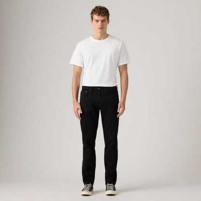 Thumbnail 3 - Levi's® Men's 502™ Taper Jeans - 295071801