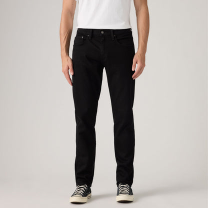 Thumbnail 5 - Levi's® Men's 502™ Taper Jeans - 295071801
