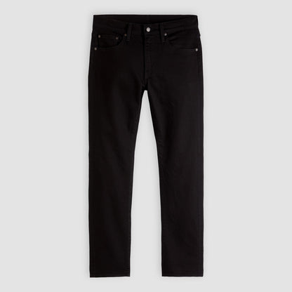 Thumbnail 6 - Levi's® Men's 502™ Taper Jeans - 295071801