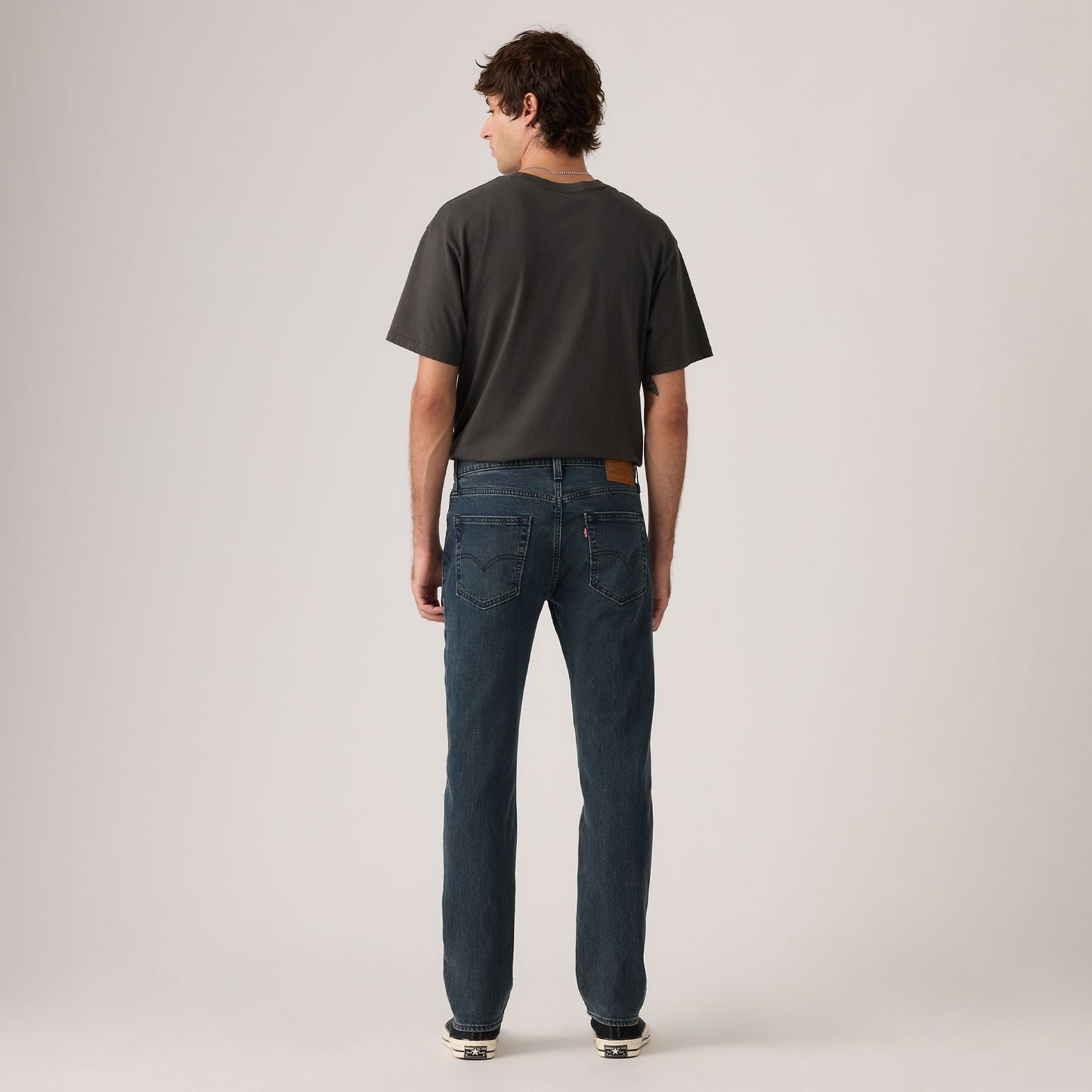 Levi's® Men's 502™ Taper Jeans
