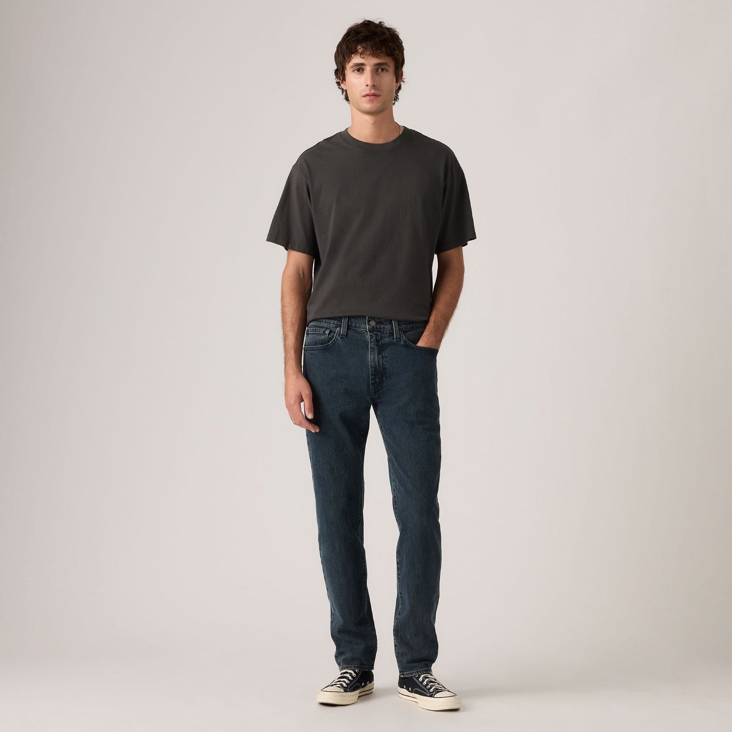 Levi's® Men's 502™ Taper Jeans