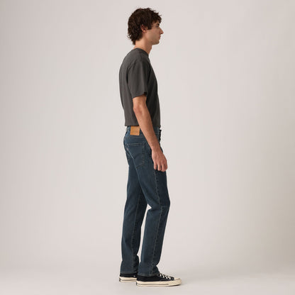 Thumbnail 4 - Levi's® Men's 502™ Taper Jeans - 295071809