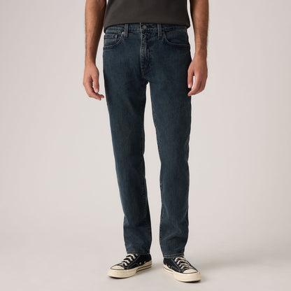 Thumbnail 5 - Levi's® Men's 502™ Taper Jeans - 295071809
