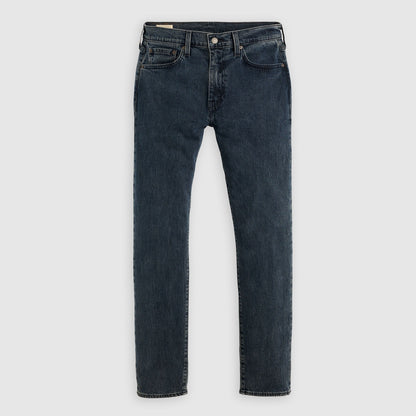 Thumbnail 6 - Levi's® Men's 502™ Taper Jeans - 295071809