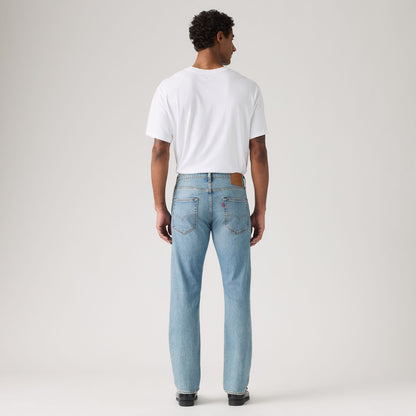 Thumbnail 2 - Levi's® Men's 502™ Taper Jeans - 295071880