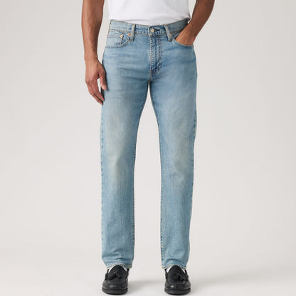 Thumbnail 5 - Levi's® Men's 502™ Taper Jeans - 295071880