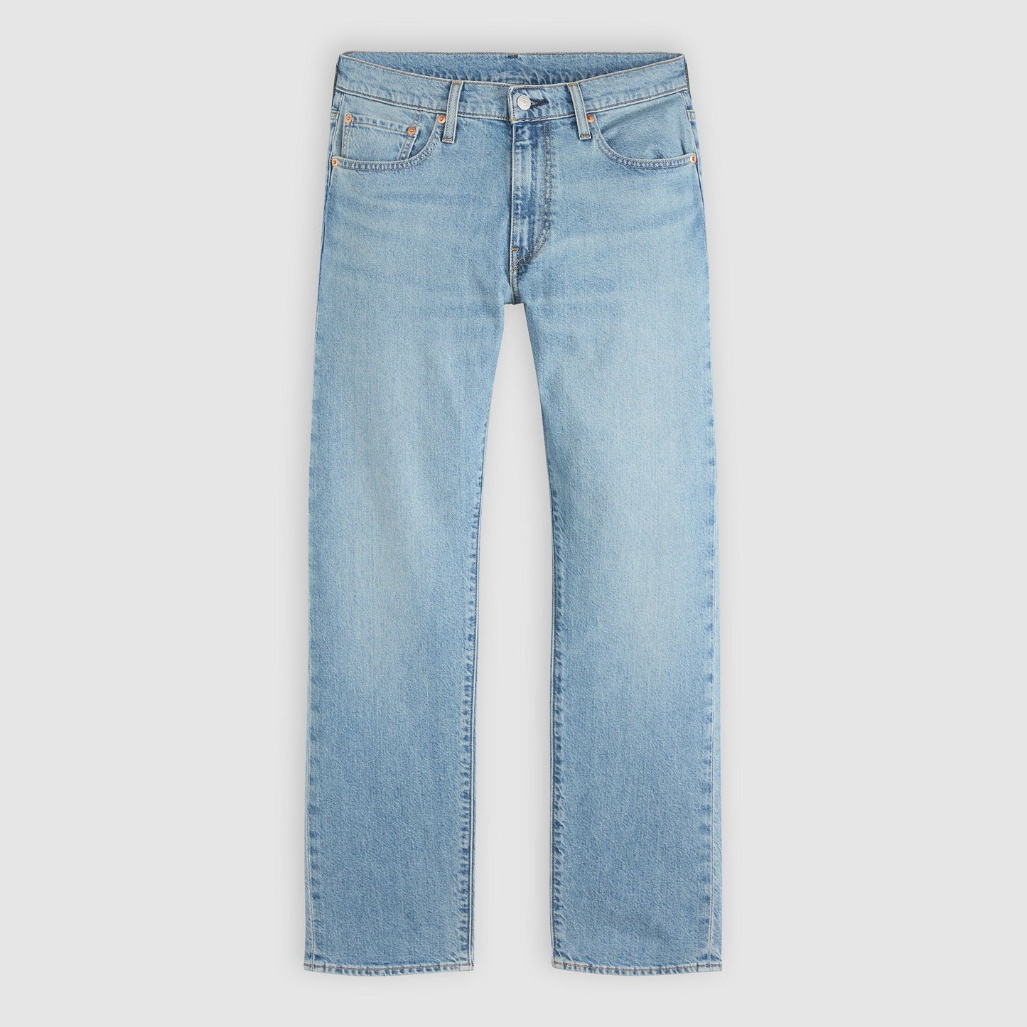 Levi's® Men's 502™ Taper Jeans