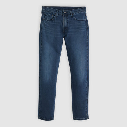 Thumbnail 6 - Levi's® Men's 502™ Taper Jeans - 295071774