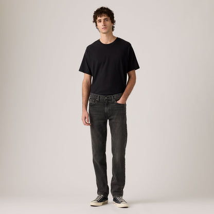 Thumbnail 1 - Levi's® Men's 502™ Taper Jeans - 295071804