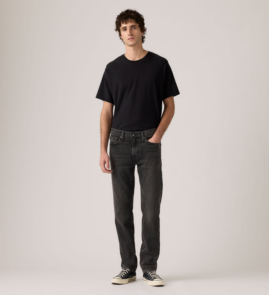 Main 1 - Levi's® Men's 502™ Taper Jeans - 295071804