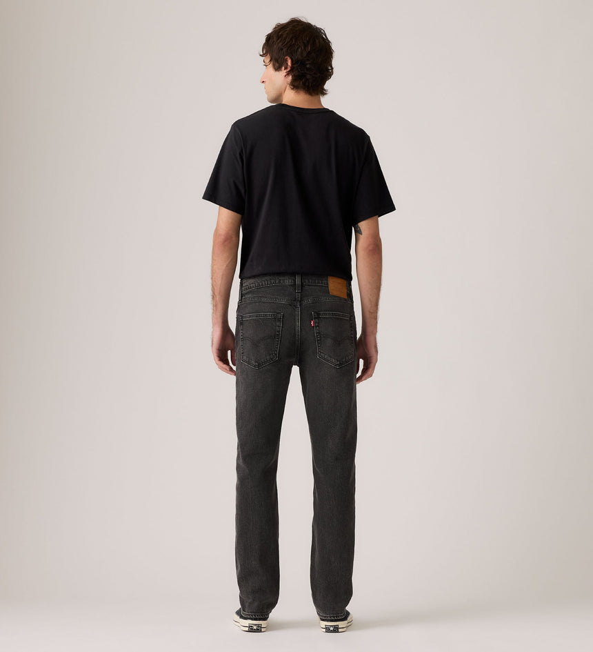 Main 2 - Levi's® Men's 502™ Taper Jeans - 295071804