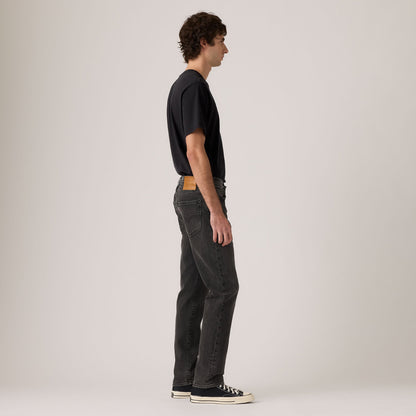 Thumbnail 3 - Levi's® Men's 502™ Taper Jeans - 295071804