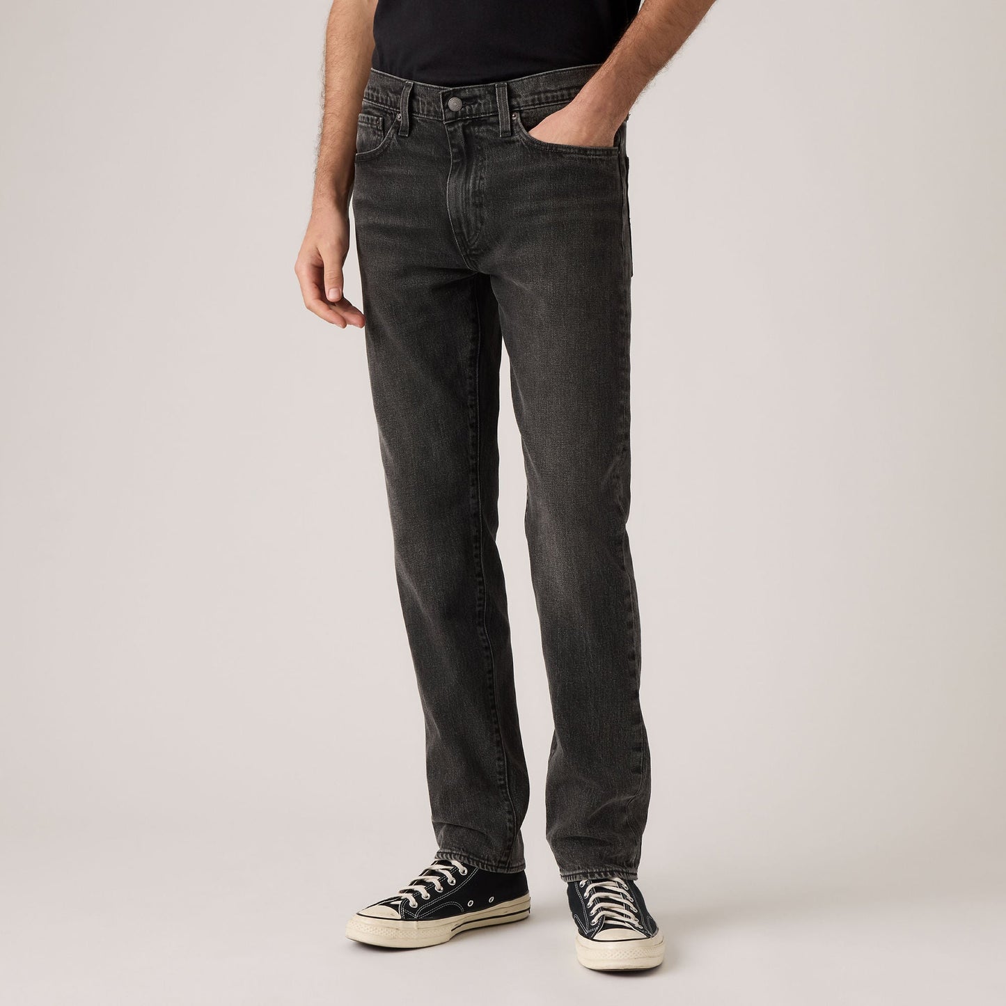 Levi's® Men's 502™ Taper Jeans