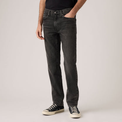 Thumbnail 5 - Levi's® Men's 502™ Taper Jeans - 295071804