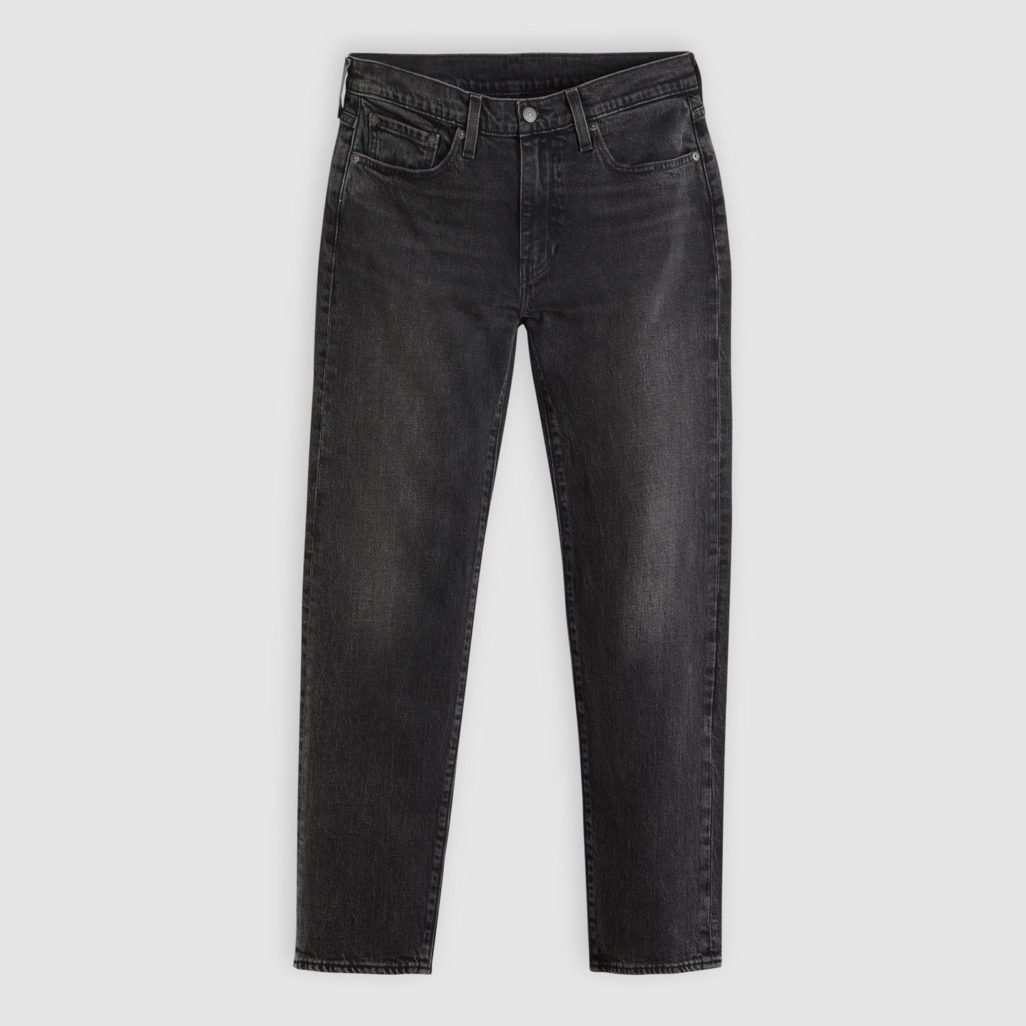 Levi's® Men's 502™ Taper Jeans