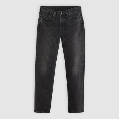 Thumbnail 6 - Levi's® Men's 502™ Taper Jeans - 295071804