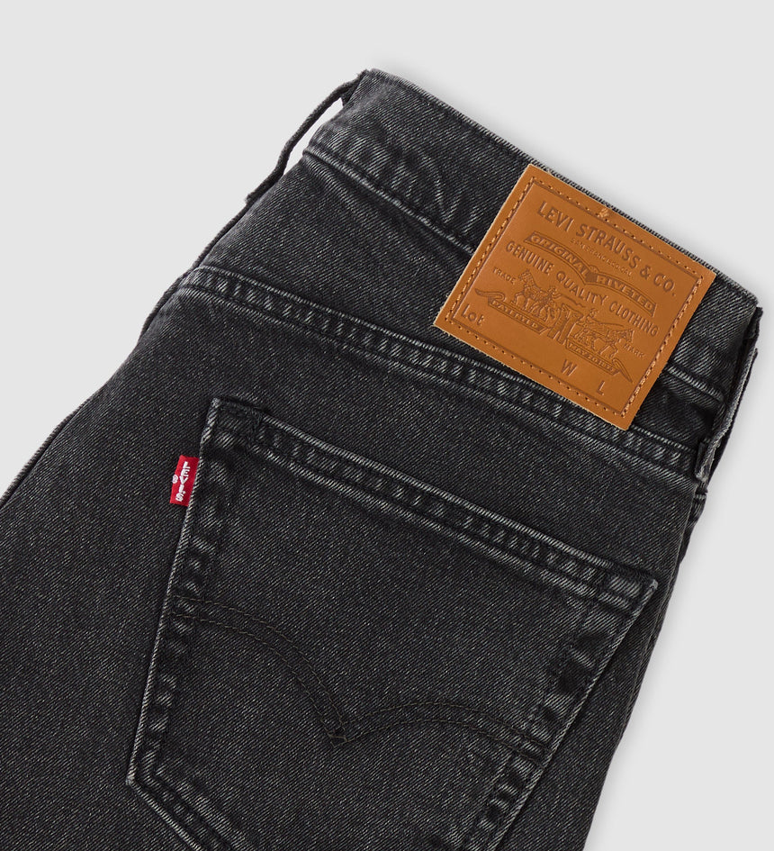Main 7 - Levi's® Men's 502™ Taper Jeans - 295071804