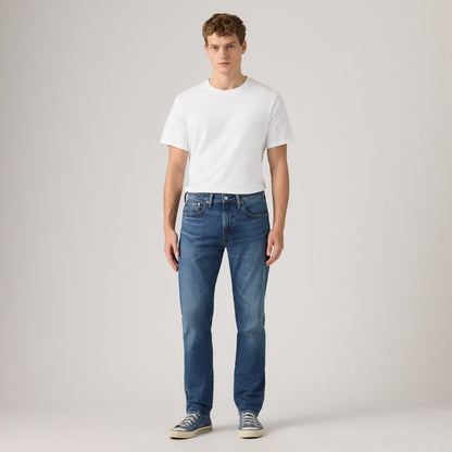 Thumbnail 1 - Levi's® Men's 502™ Taper Jeans - 295071831