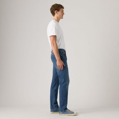 Thumbnail 3 - Levi's® Men's 502™ Taper Jeans - 295071831