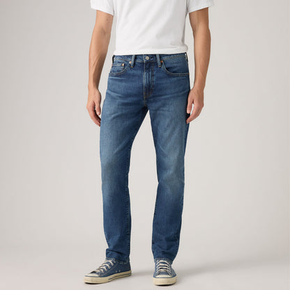 Thumbnail 5 - Levi's® Men's 502™ Taper Jeans - 295071831