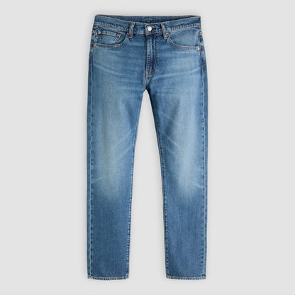 Thumbnail 6 - Levi's® Men's 502™ Taper Jeans - 295071831