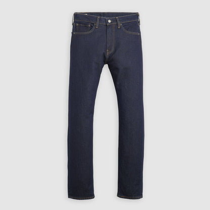 Thumbnail 6 - Levi’s® Men's 505™ Regular Authentic Soft Jeans - 005053037