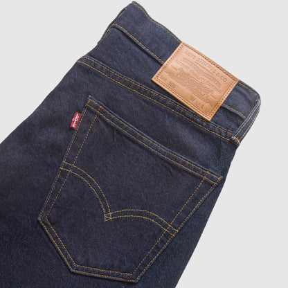 Thumbnail 7 - Levi’s® Men's 505™ Regular Authentic Soft Jeans - 005053037