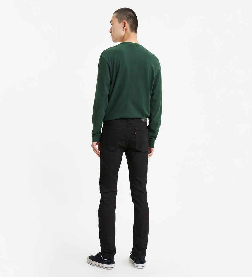 Main 2 - Levi's® Men's 510™ Skinny Jeans - 055100862