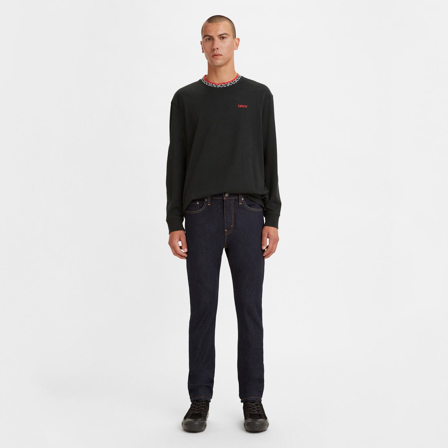 Levi's® Men's 510™ Skinny Jeans