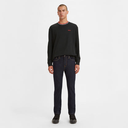 Thumbnail 1 - Levi's® Men's 510™ Skinny Jeans - 055100692