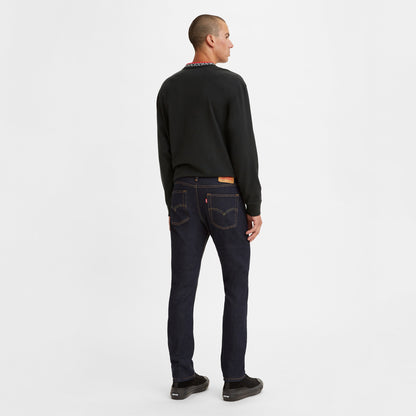 Thumbnail 2 - Levi's® Men's 510™ Skinny Jeans - 055100692