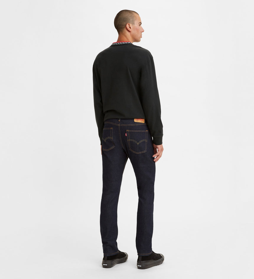Main 2 - Levi's® Men's 510™ Skinny Jeans - 055100692