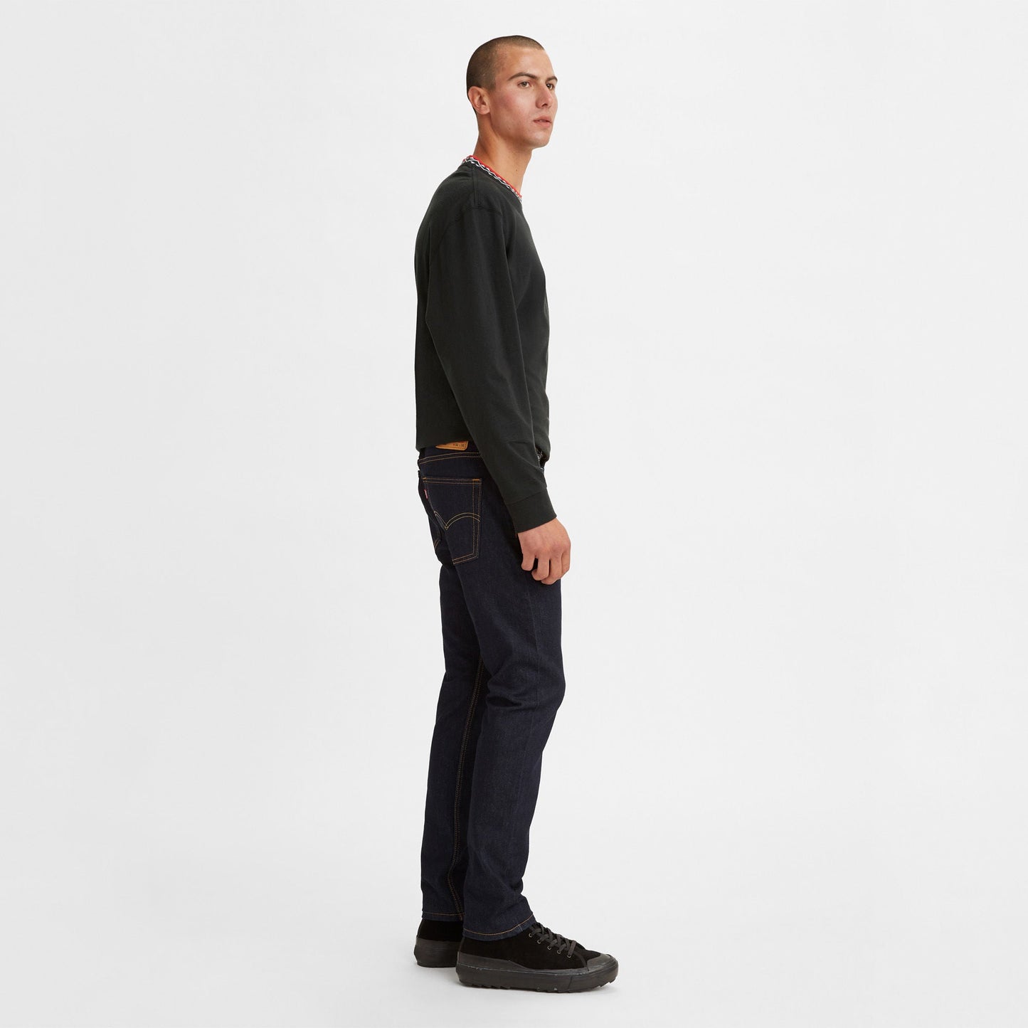 Levi's® Men's 510™ Skinny Jeans