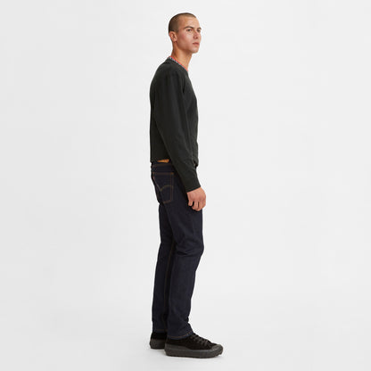Thumbnail 3 - Levi's® Men's 510™ Skinny Jeans - 055100692