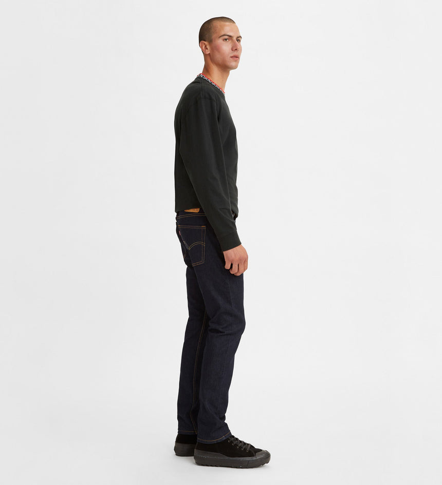 Main 3 - Levi's® Men's 510™ Skinny Jeans - 055100692