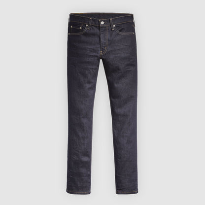 Thumbnail 4 - Levi's® Men's 510™ Skinny Jeans - 055100692