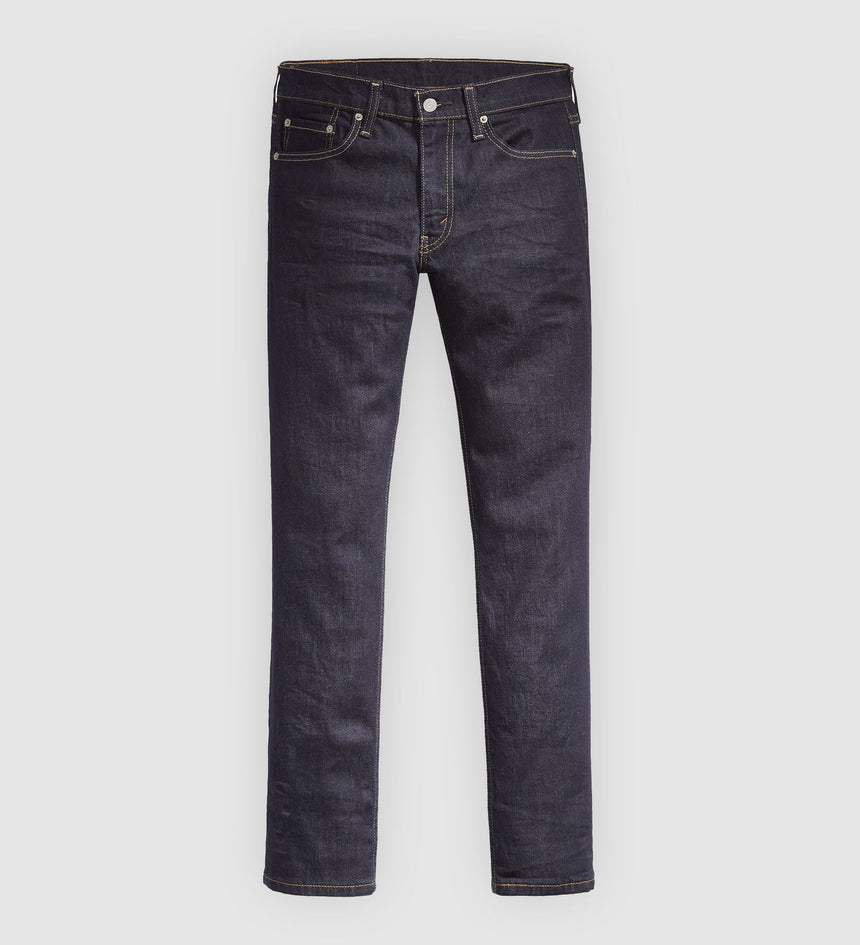 Main 4 - Levi's® Men's 510™ Skinny Jeans - 055100692