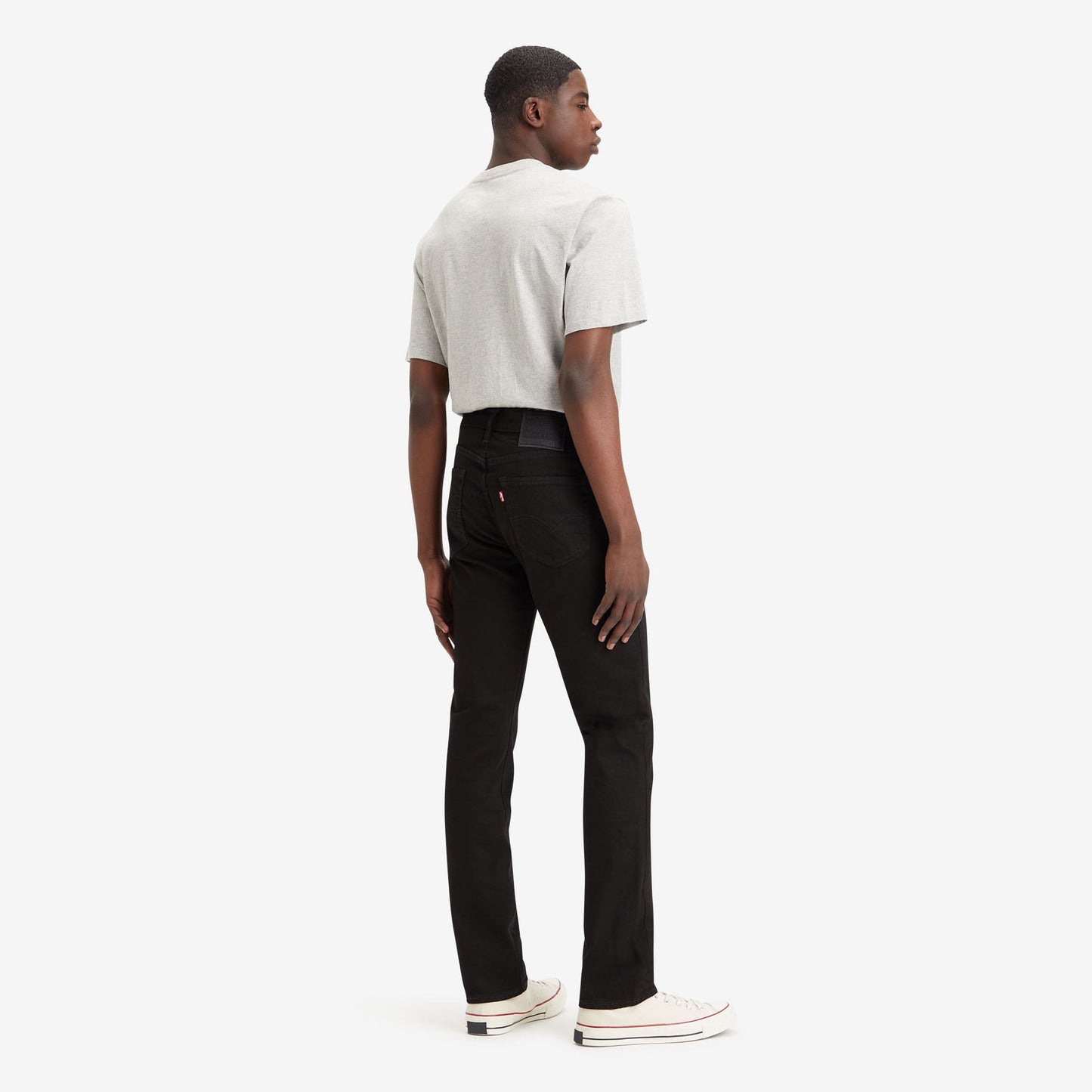 Levi's® Men's 511™ Slim Jeans
