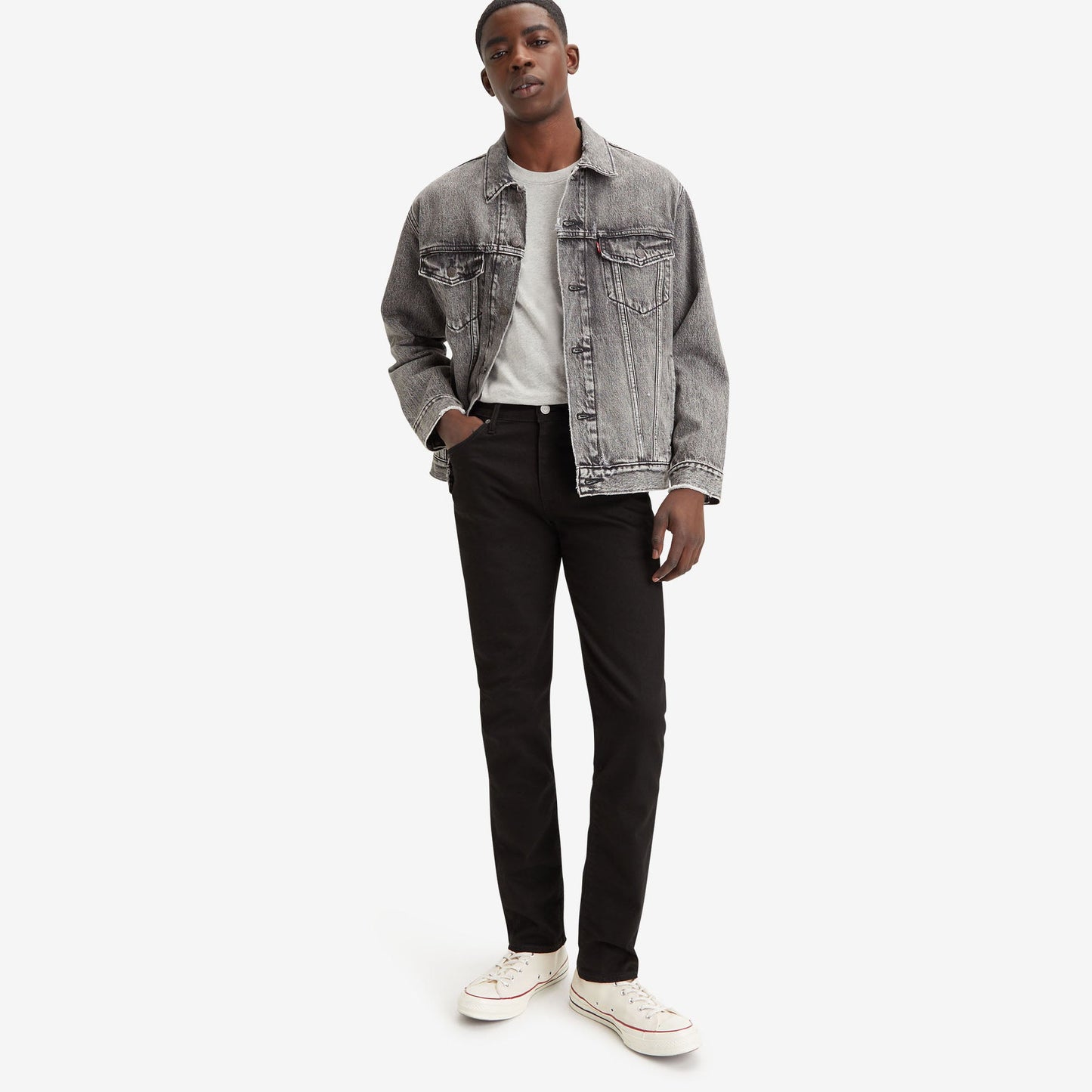 Levi's® Men's 511™ Slim Jeans