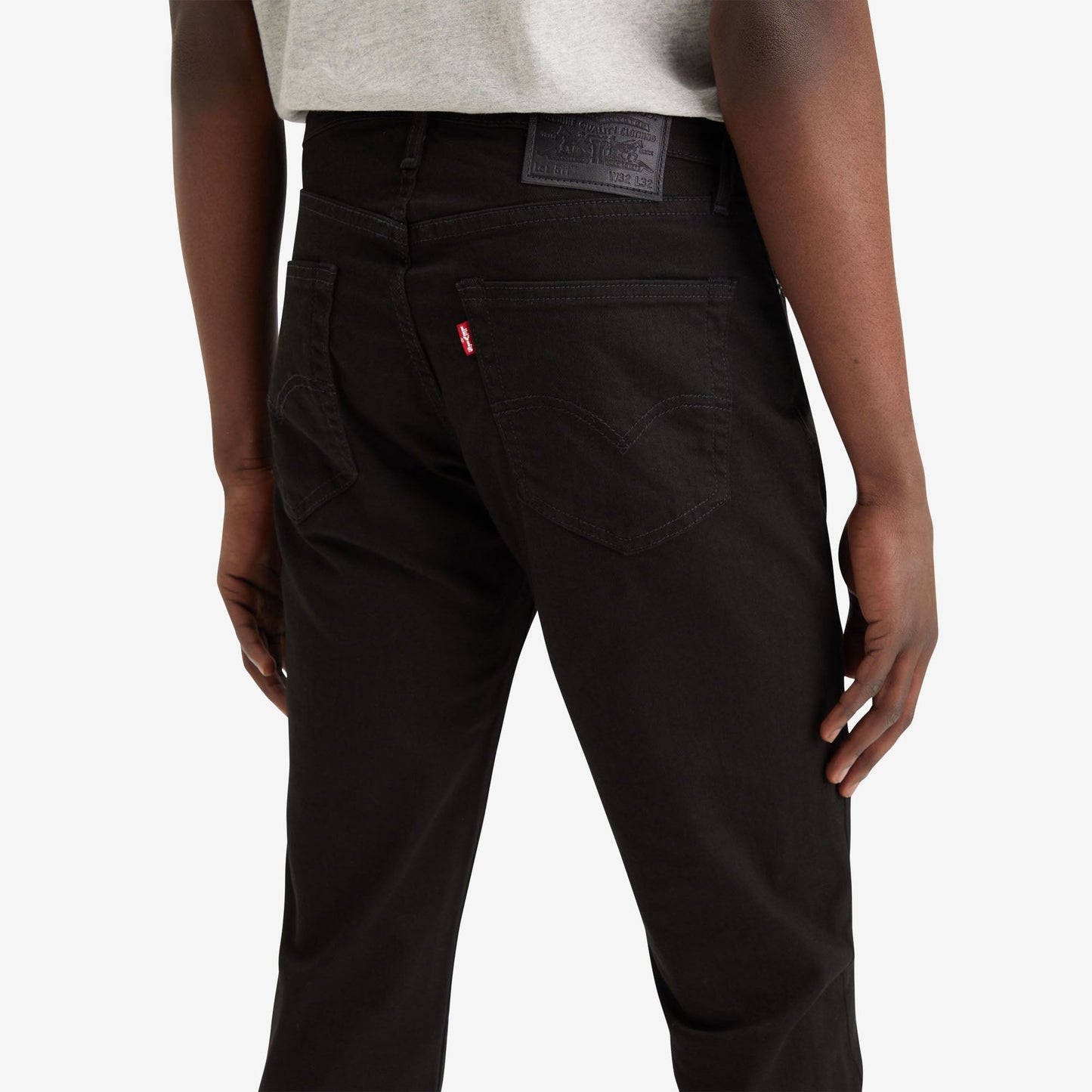Levi's® Men's 511™ Slim Jeans