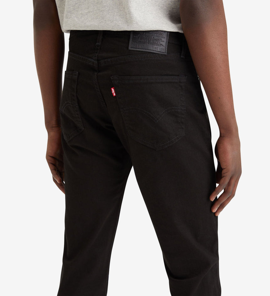 Main 5 - Levi's® Men's 511™ Slim Jeans - 045111507