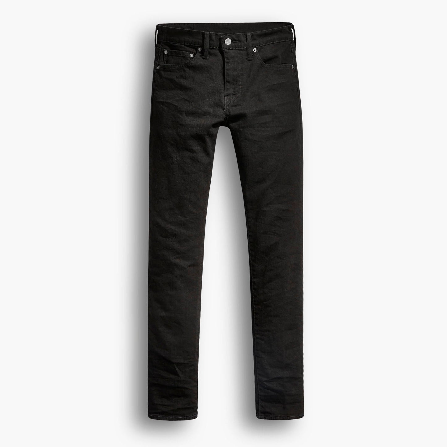 Levi's® Men's 511™ Slim Jeans