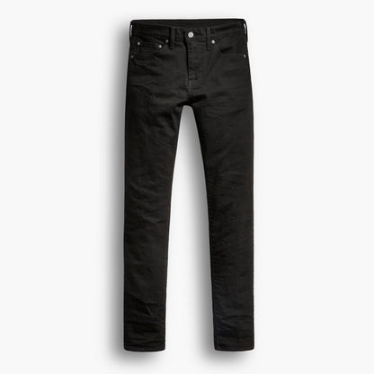 Thumbnail 6 - Levi's® Men's 511™ Slim Jeans - 045111507