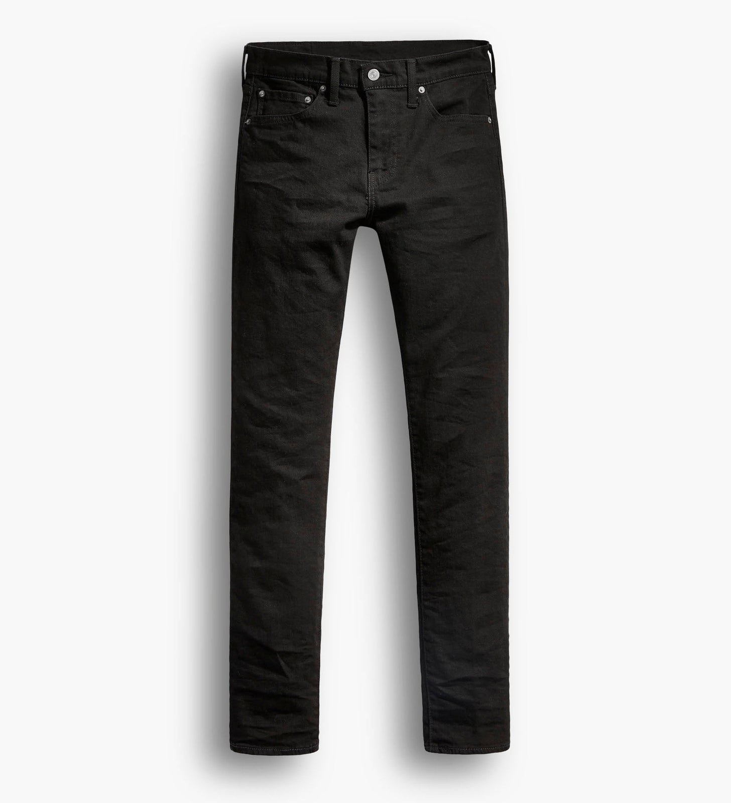 Main 5 - Levi's® Men's 511™ Slim Jeans - 045111507