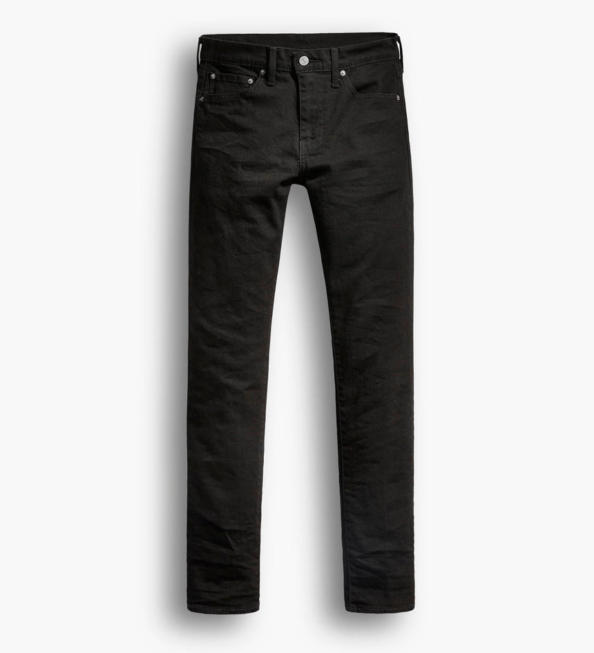 Main 6 - Levi's® Men's 511™ Slim Jeans - 045111507