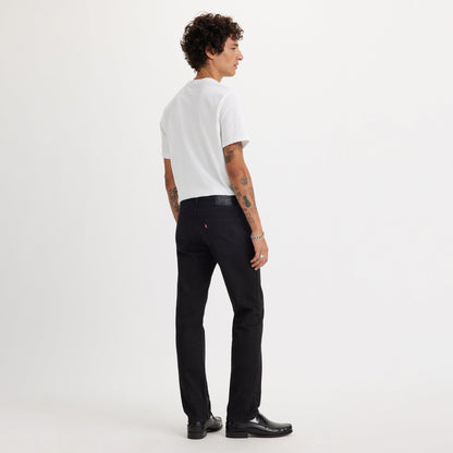 Thumbnail 2 - Levi's® Men's 511™ Slim Jeans - 045111907