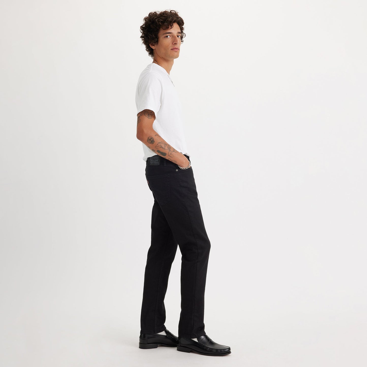Levi's® Men's 511™ Slim Jeans